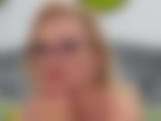 NathaliaNat's Live Sex Cam Show