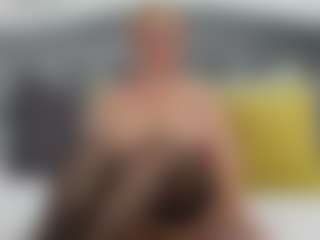 NathaliaNat's Live Sex Cam Show