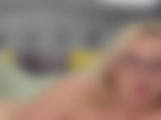 NathaliaNat's Live Sex Cam Show