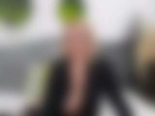 NathaliaNat's Live Sex Cam Show