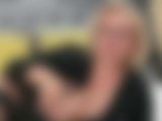 NathaliaNat's Live Sex Cam Show