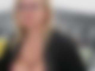 NathaliaNat's Live Sex Cam Show