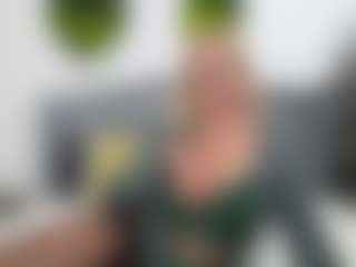 NathaliaNat's Live Sex Cam Show