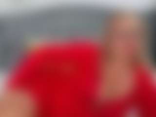 Live cam show with NathaliaNat - Blonde Hair Amateur on alttransgirls