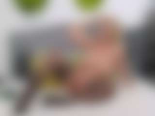 Live cam show with NathaliaNat - Blonde Hair Amateur on mypornchat.com