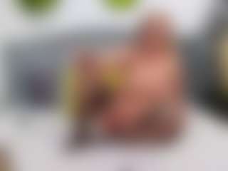 NathaliaNat's Live Sex Cam Show