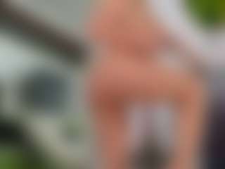 Live cam show with NathaliaNat - Blonde Hair Curvy on realtime-chat
