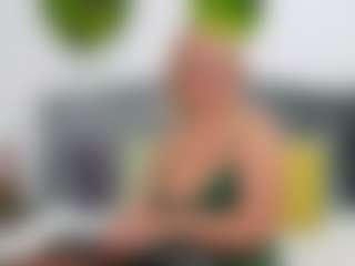 NathaliaNat's Live Sex Cam Show
