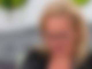 NathaliaNat's Live Sex Cam Show