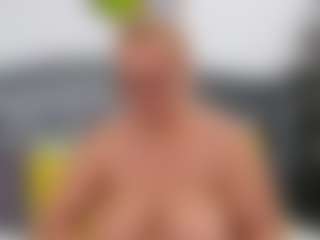 NathaliaNat's Live Sex Cam Show