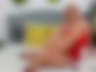 Live cam show with NathaliaNat - Mature on Cam Slut