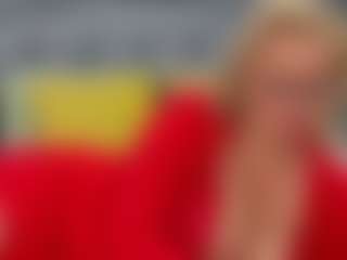 NathaliaNat's Live Sex Cam Show