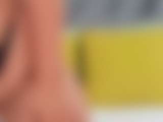 Live cam show with NathaliaNat - Role Play MILF on hrnylive.com