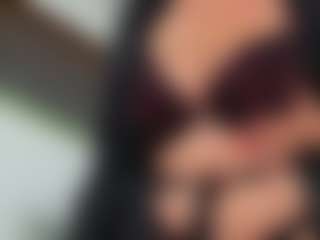 Live cam show with NathaliaNat - Big Ass MILF on sexylive.show