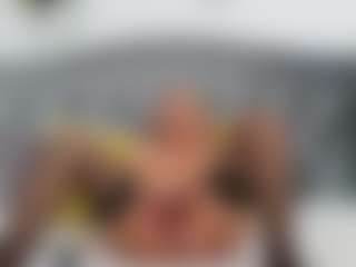 NathaliaNat's Live Sex Cam Show