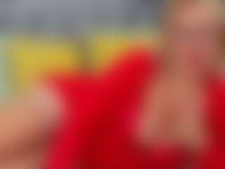 NathaliaNat's Live Sex Cam Show