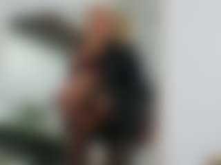NathaliaNat's Live Sex Cam Show