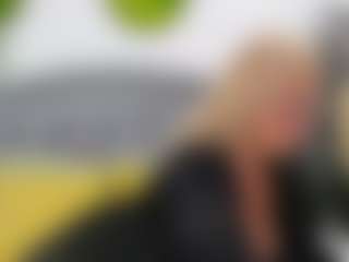 NathaliaNat's Live Sex Cam Show