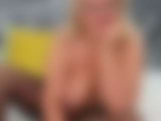 Live cam show with NathaliaNat - Normal on camwithhim.com