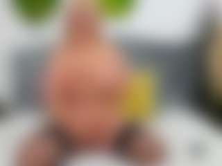 NathaliaNat's Live Sex Cam Show