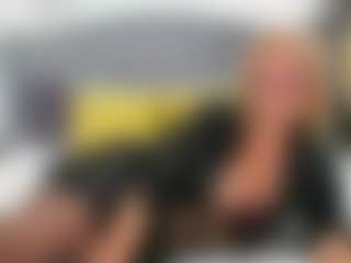 NathaliaNat's Live Sex Cam Show