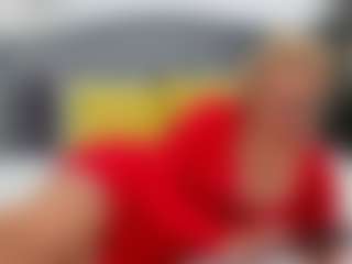 NathaliaNat's Live Sex Cam Show