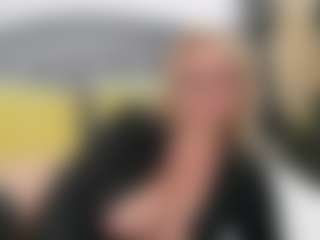 NathaliaNat's Live Sex Cam Show