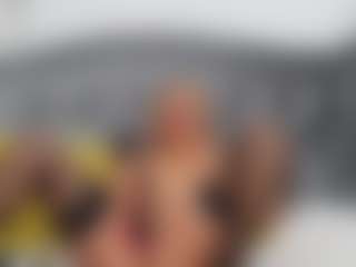 NathaliaNat's Live Sex Cam Show