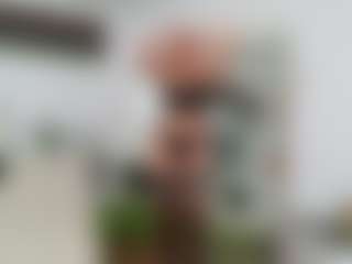 NathaliaNat's Live Sex Cam Show
