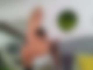 NathaliaNat's Live Sex Cam Show