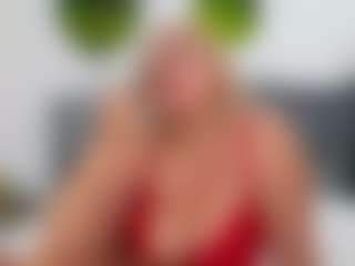 NathaliaNat's Live Sex Cam Show