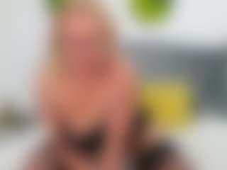 Live cam show with NathaliaNat - Fetish on Camsoda