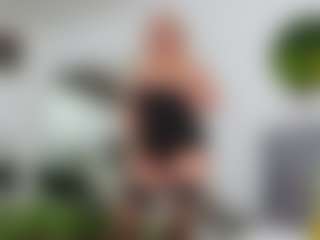 Live cam show with NathaliaNat - Blondie on slutload