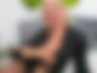 NathaliaNat's Live Sex Cam Show