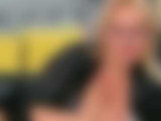 Live cam show with NathaliaNat - Full Nudity on Camiplay Live