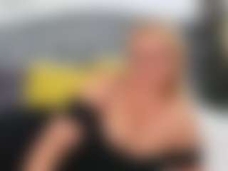 Live cam show with NathaliaNat - White Mature on Camsoda | romania
