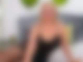 Live cam show with NathaliaNat - Highheels on Camsoda
