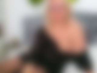 Live cam show with NathaliaNat - Sexy on hrnylive.com