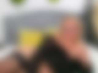 Live cam show with NathaliaNat - Blonde Hair Amateur on Lustler