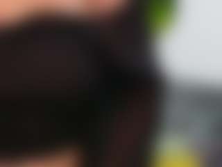 Live cam show with NathaliaNat - Joi on livesexfox.com