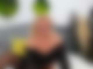 Live cam show with NathaliaNat - Butt Plug on boobsie.com