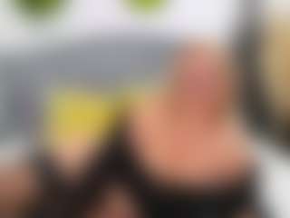 Live cam show with NathaliaNat - BBW MILF on boobsie.com