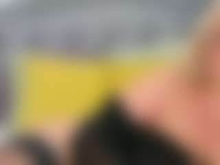 Live cam show with NathaliaNat - Spank MILF on fuklive.com