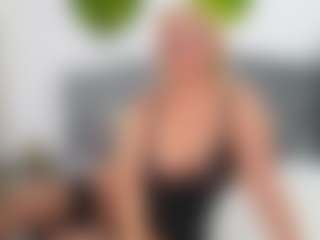 Live cam show with NathaliaNat - Average on numayanayam.club
