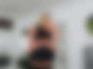 Show live cam dengan NathaliaNat - Highheels di Camsoda