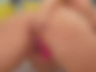 Show live cam dengan NathaliaNat - Sexy di Camsoda