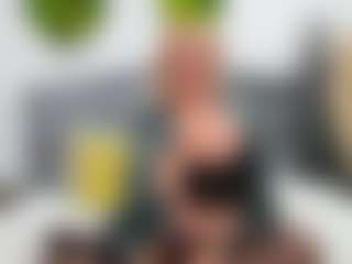 NathaliaNat's Live Sex Cam Show