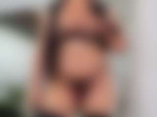 NathaliaNats Live-Sex-Cam-Show