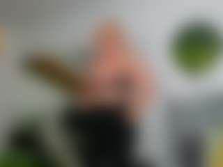 NathaliaNat's Live Sex Cam Show