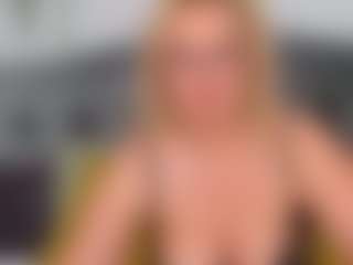 NathaliaNat's Live Sex Cam Show